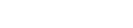 liuyan
