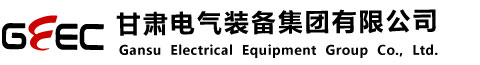龙八国际long8